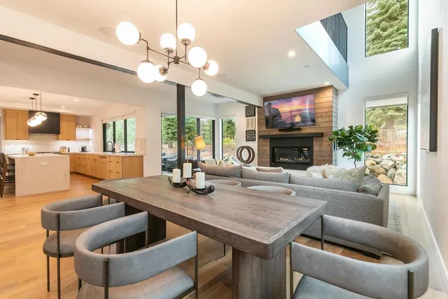 $349,000 | 342 Palisades Circle, Unit SHARE 2, Olympic Valley, CA 96146