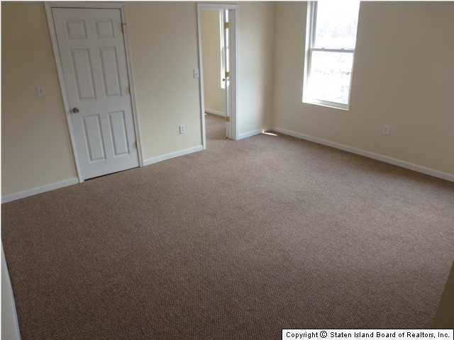 60 Taylor Street Staten Island, NY 10310 - Photo 13 of 20 Additional Photo