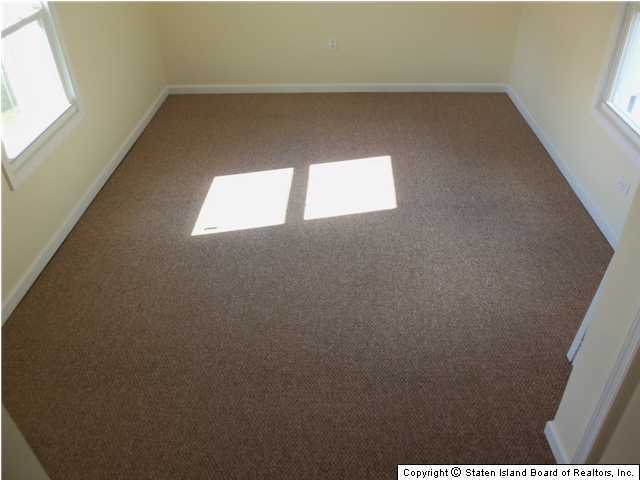 60 Taylor Street Staten Island, NY 10310 - Photo 15 of 20 Additional Photo