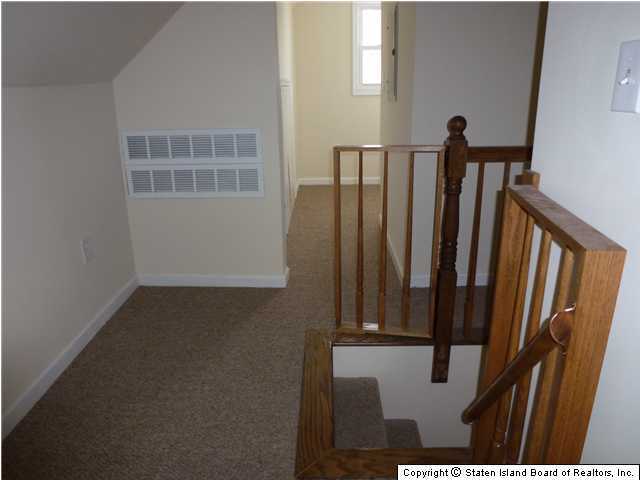 60 Taylor Street Staten Island, NY 10310 - Photo 16 of 20 Additional Photo