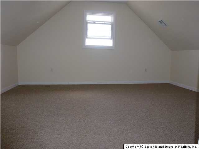 60 Taylor Street Staten Island, NY 10310 - Photo 17 of 20 Additional Photo