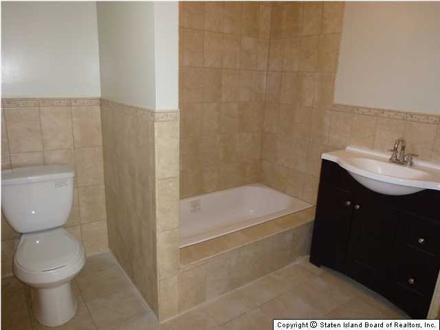 60 Taylor Street Staten Island, NY 10310 - Photo 10 of 20 Additional Photo