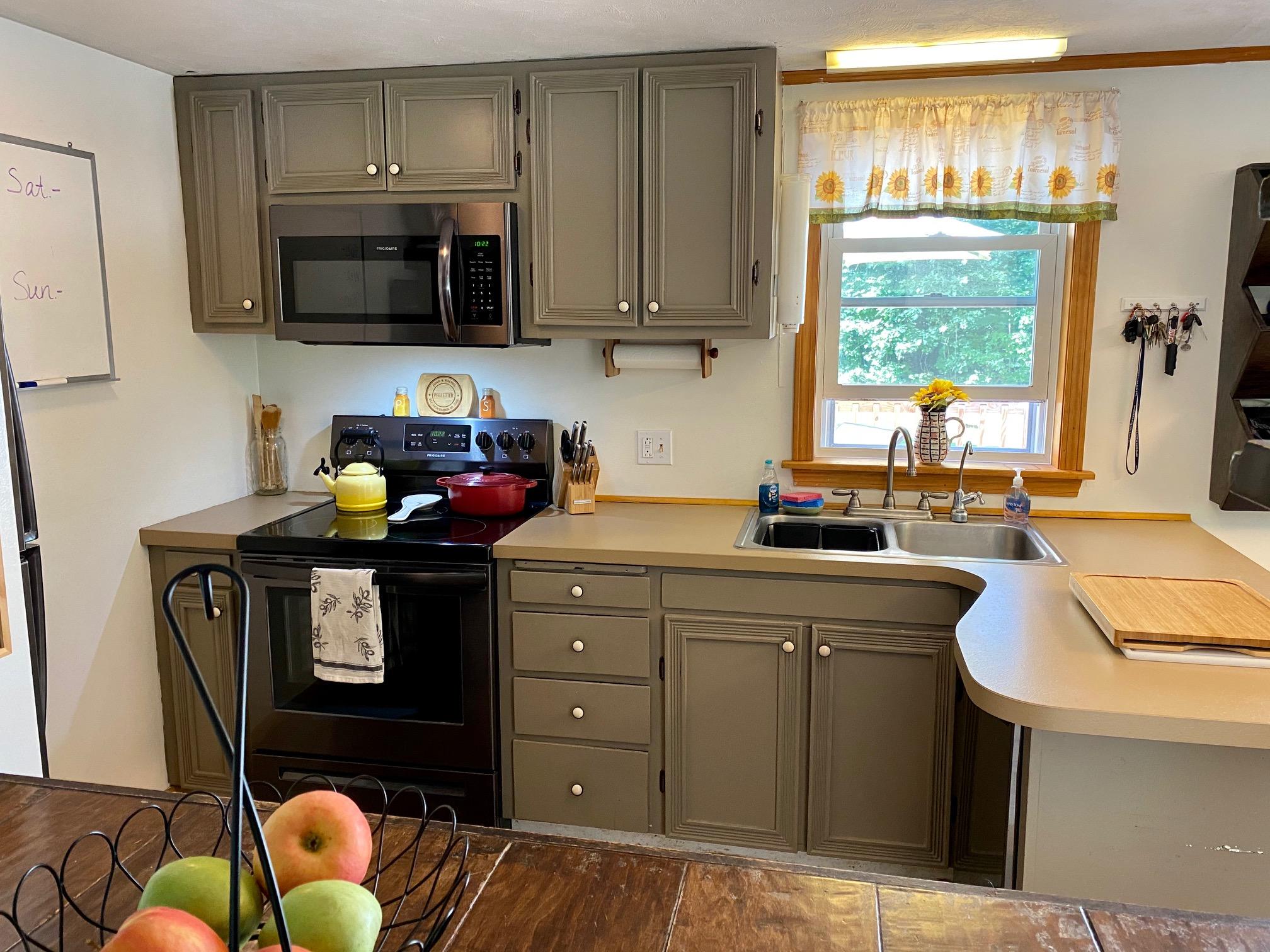 279 Pease Road Buxton, ME 04093 - Photo 10 of 44 1 (23)