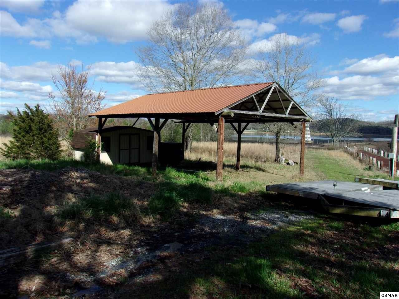 984 Harrison Ferry Road White Pine, TN 37890 - Photo 31 of 36 Gallery Image 31