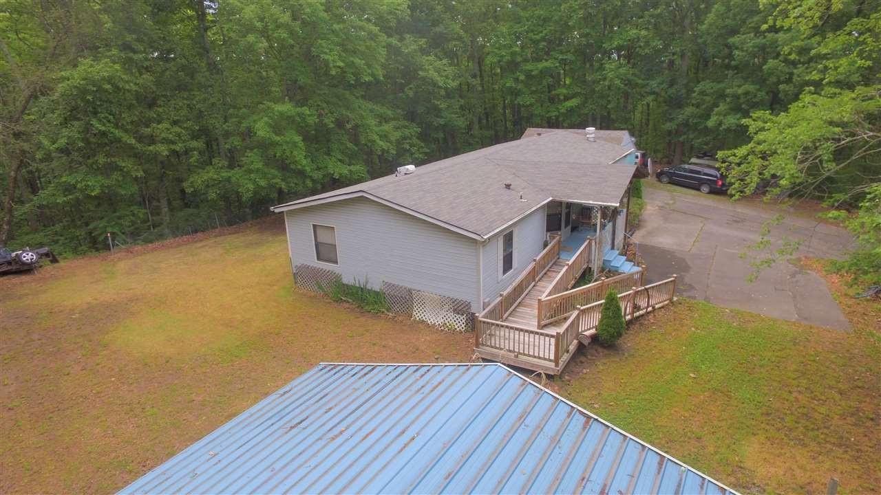9011 Frontage Road Northwest Cleveland, TN 37312 - Photo 2 of 32