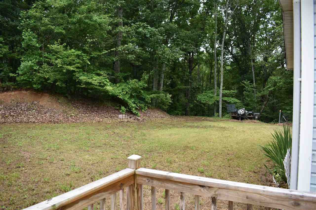 9011 Frontage Road Northwest Cleveland, TN 37312 - Photo 21 of 32