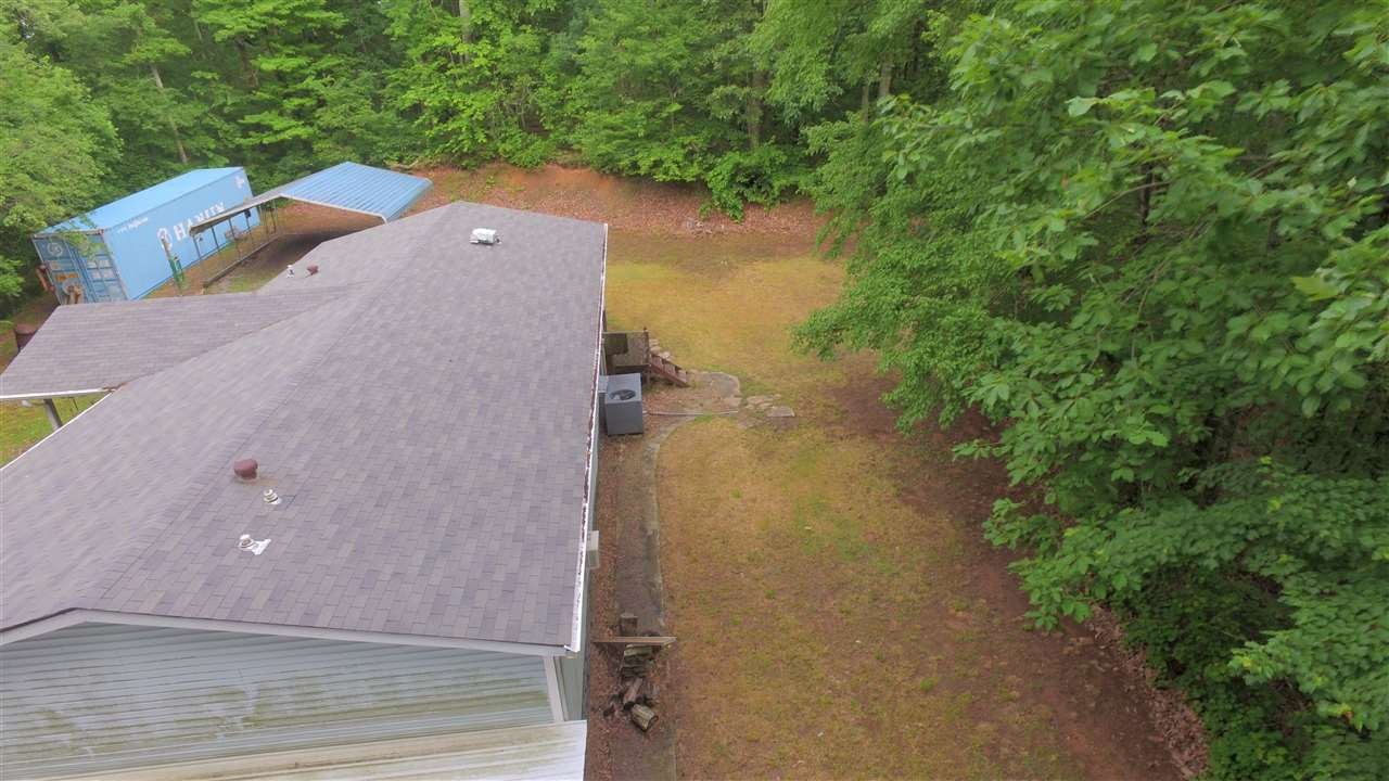 9011 Frontage Road Northwest Cleveland, TN 37312 - Photo 25 of 32