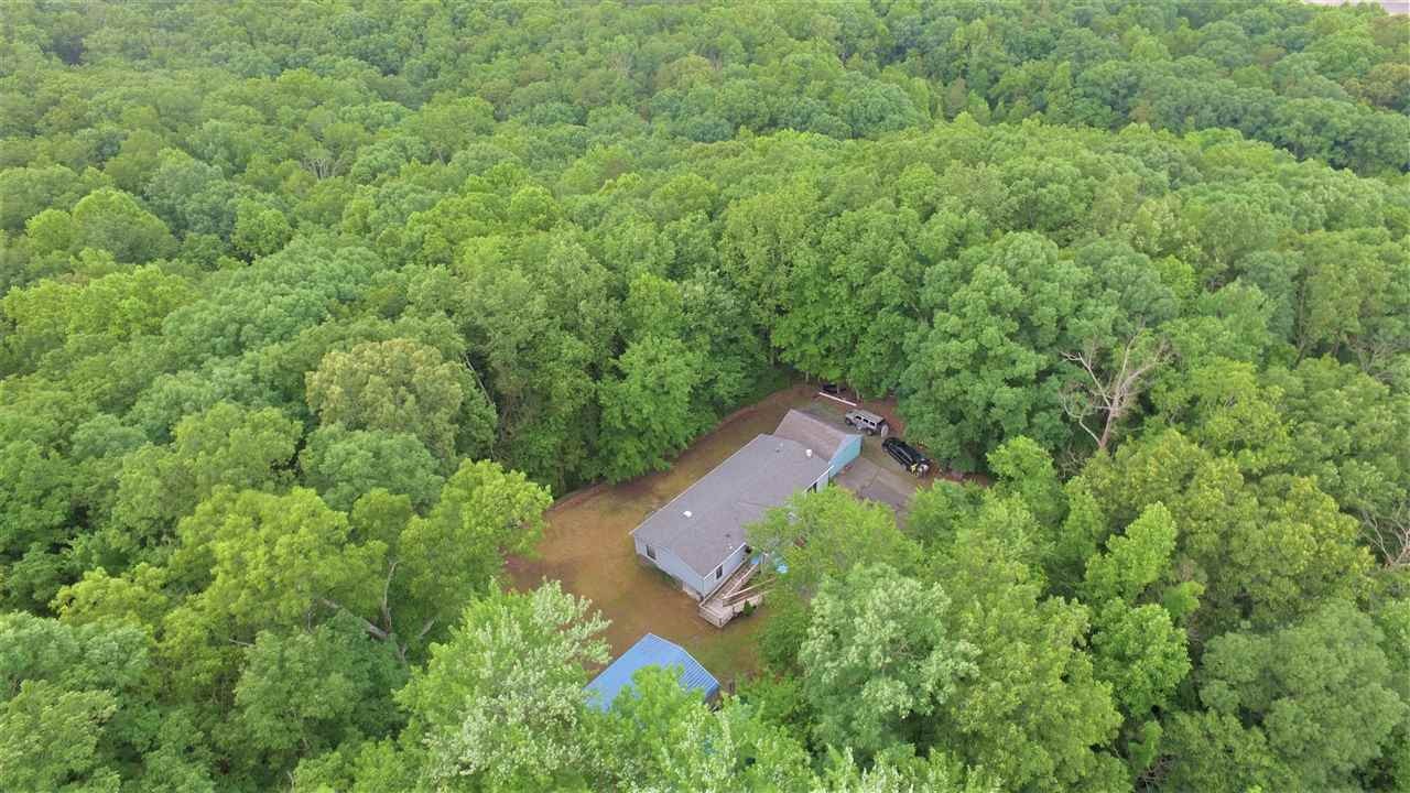 9011 Frontage Road Northwest Cleveland, TN 37312 - Photo 28 of 32
