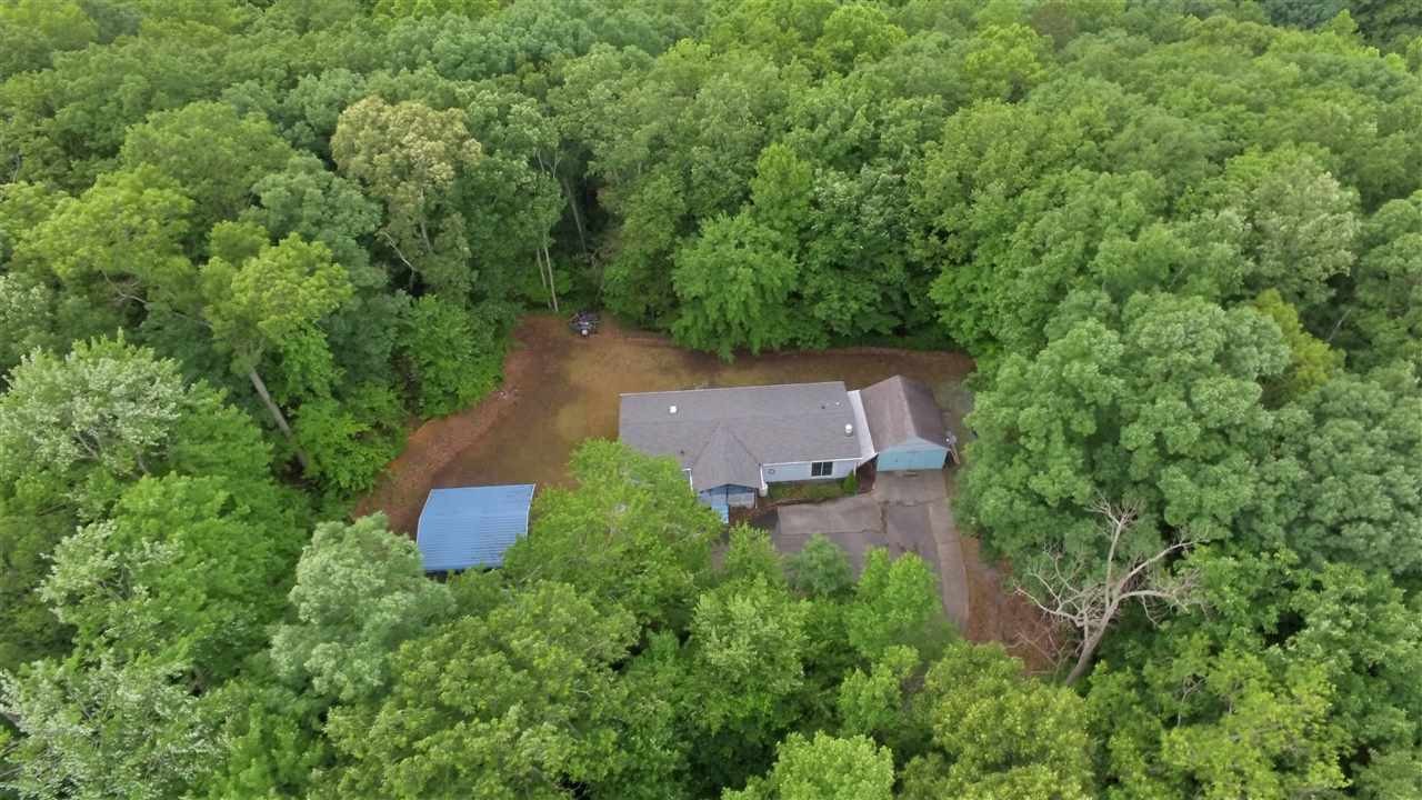 9011 Frontage Road Northwest Cleveland, TN 37312 - Photo 29 of 32