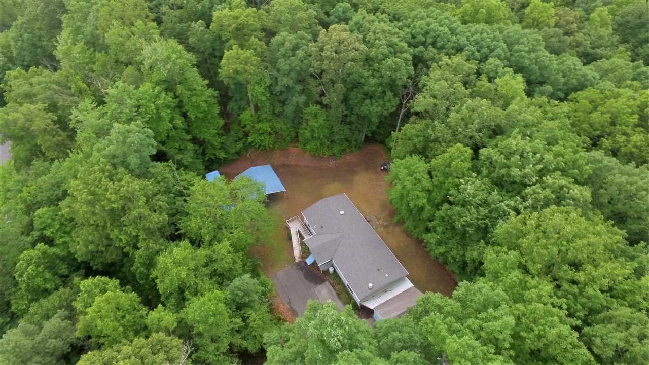 9011 Frontage Road Northwest Cleveland, TN 37312 - Photo 30 of 32
