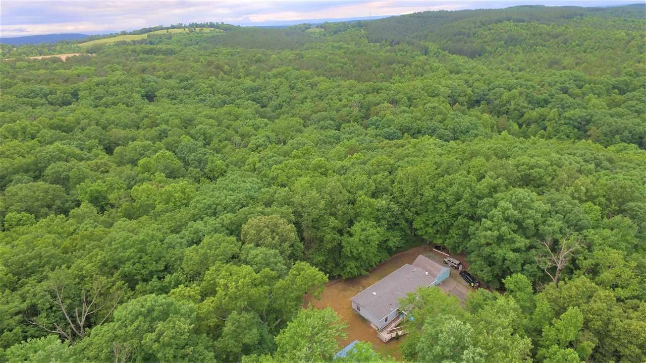 9011 Frontage Road Northwest Cleveland, TN 37312 - Photo 3 of 32