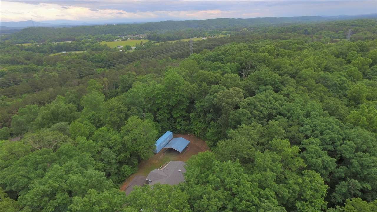 9011 Frontage Road Northwest Cleveland, TN 37312 - Photo 32 of 32