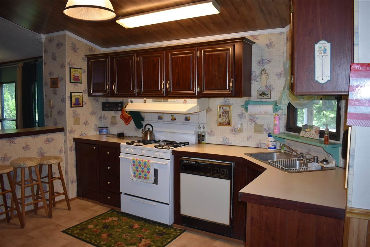 9011 Frontage Road Northwest Cleveland, TN 37312 - Photo 5 of 32