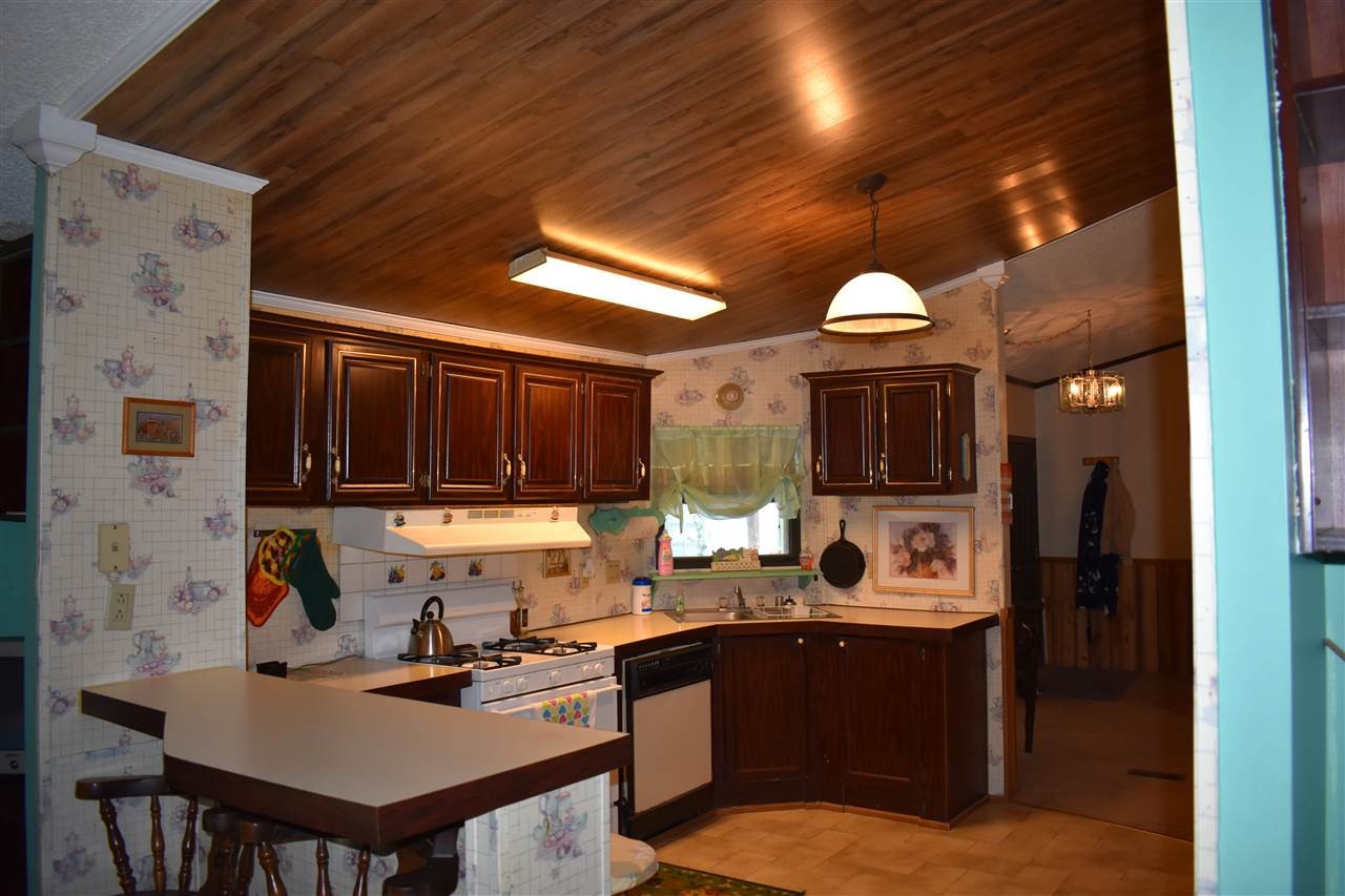 9011 Frontage Road Northwest Cleveland, TN 37312 - Photo 7 of 32