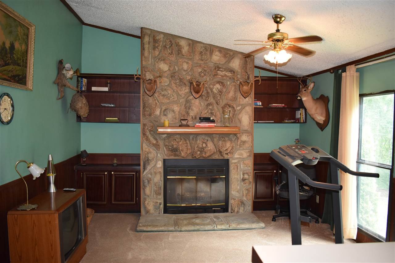 9011 Frontage Road Northwest Cleveland, TN 37312 - Photo 8 of 32
