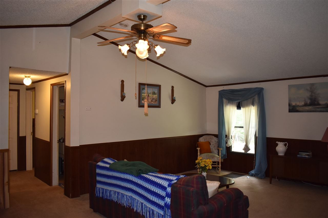 9011 Frontage Road Northwest Cleveland, TN 37312 - Photo 9 of 32