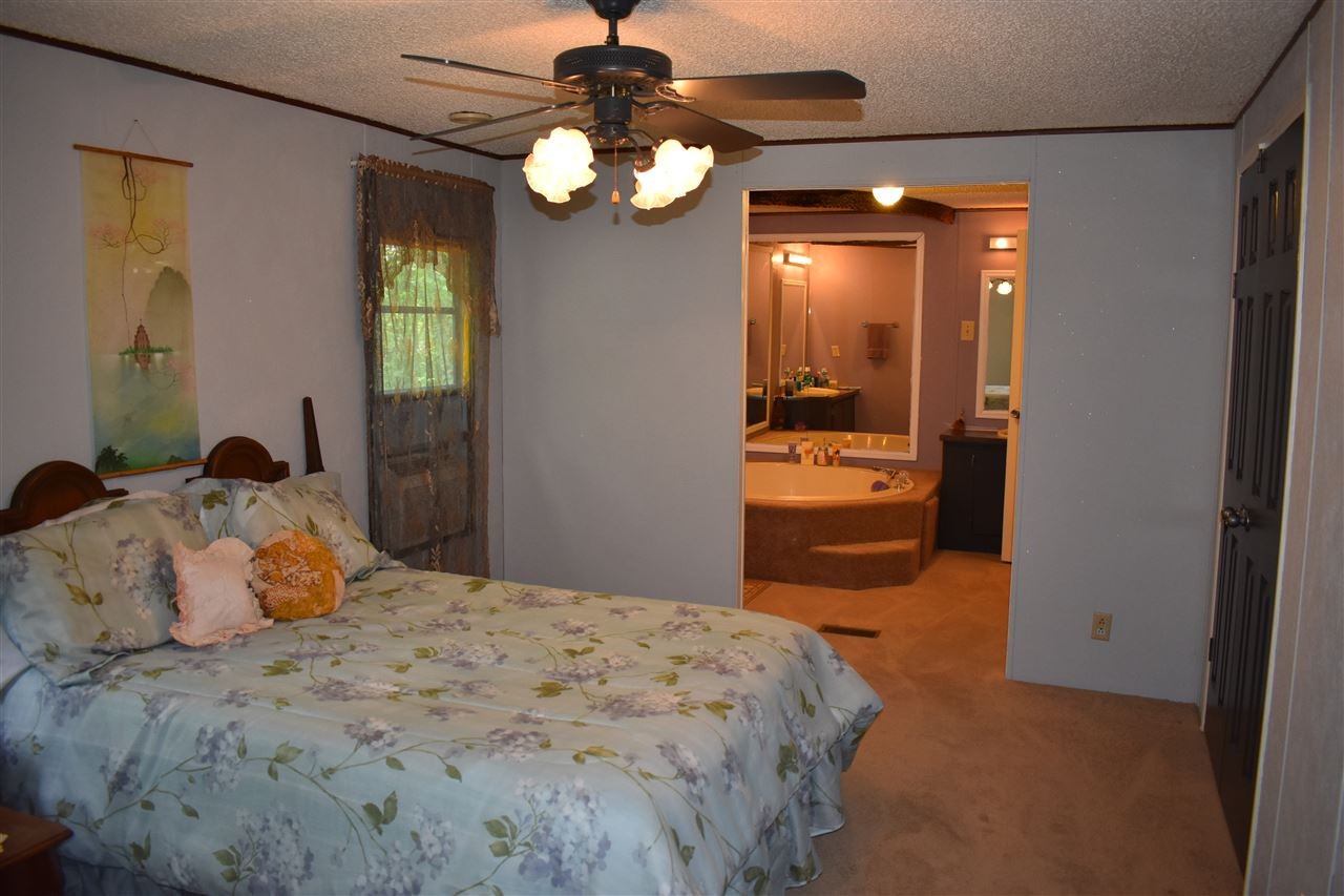 9011 Frontage Road Northwest Cleveland, TN 37312 - Photo 10 of 32