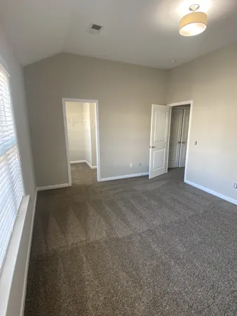 $1,745 | 616 Pippin Drive, Antioch, TN 37013