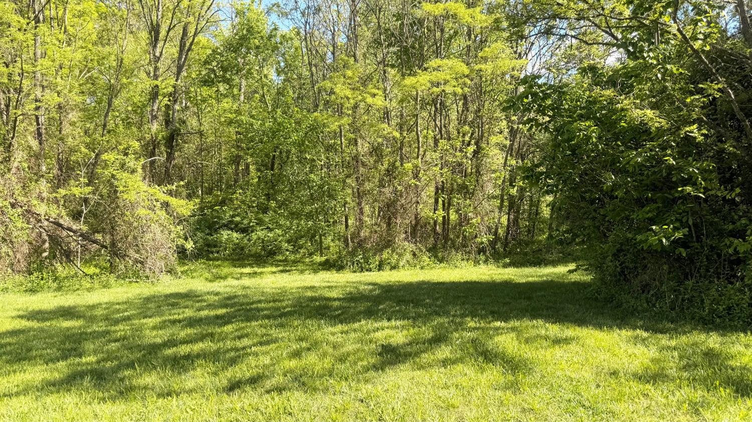 14694 Leive Road Canaan, IN 47224 - Photo 20 of 63