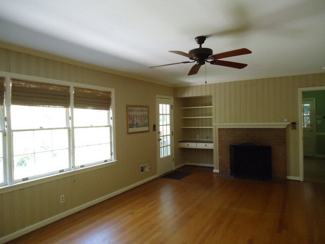 3033 General Lee Road Macon, GA 31204 - Photo 14 of 15 Additional Photo