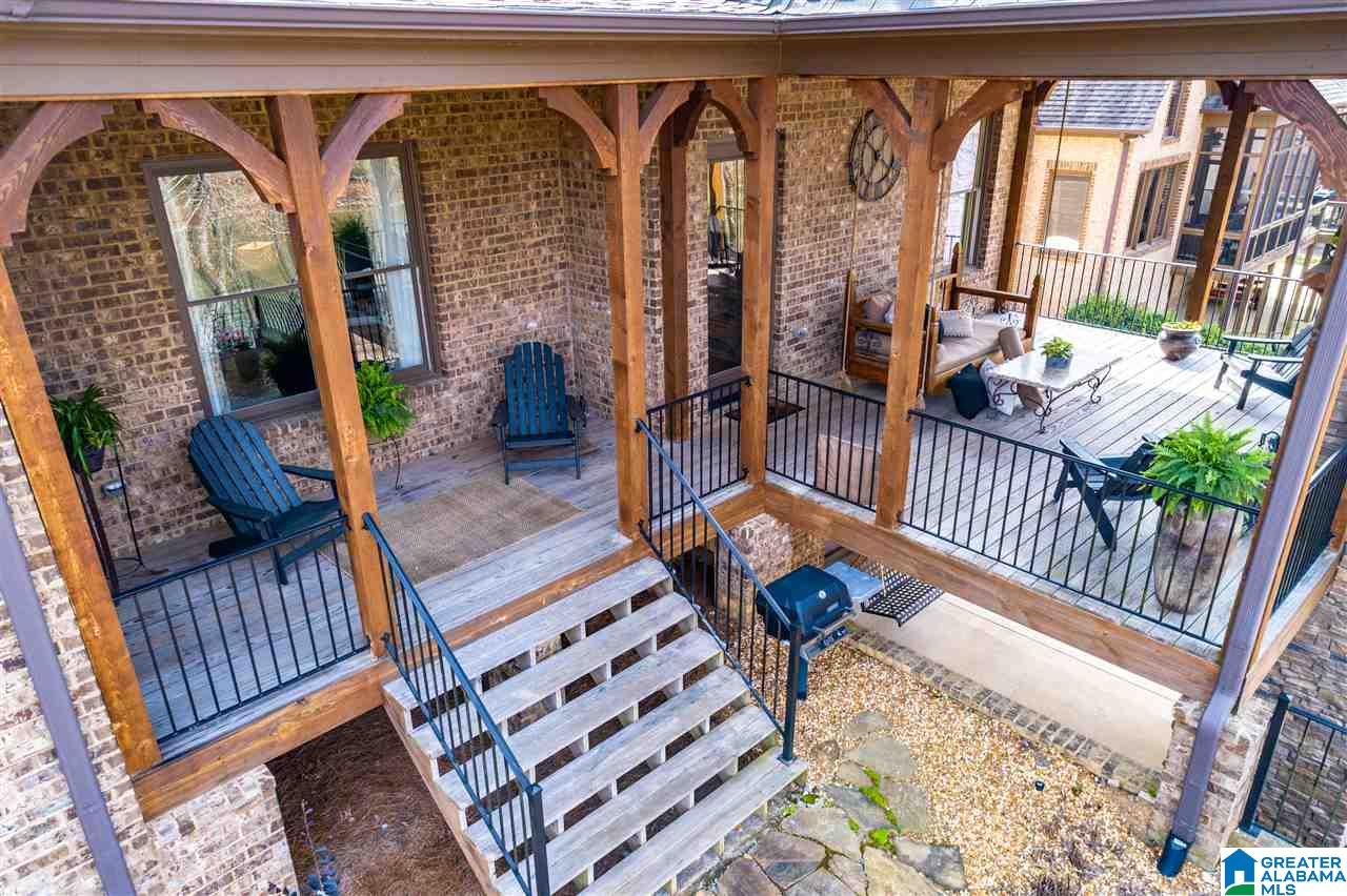 1043 Baldwin Lane Birmingham, AL 35242 - Photo 31 of 43