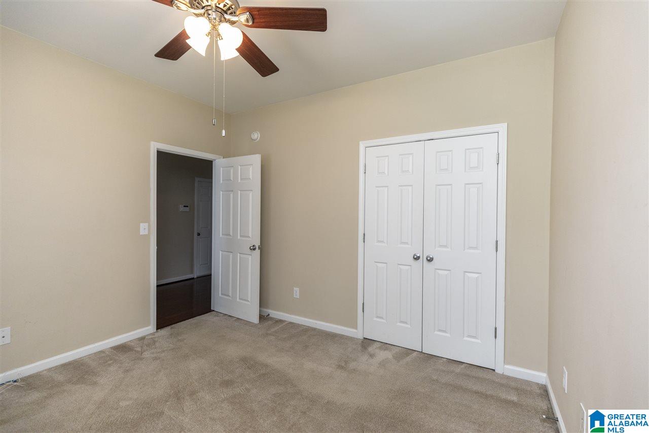 120 Ridgecrest Road Calera, AL 35040 - Photo 20 of 30