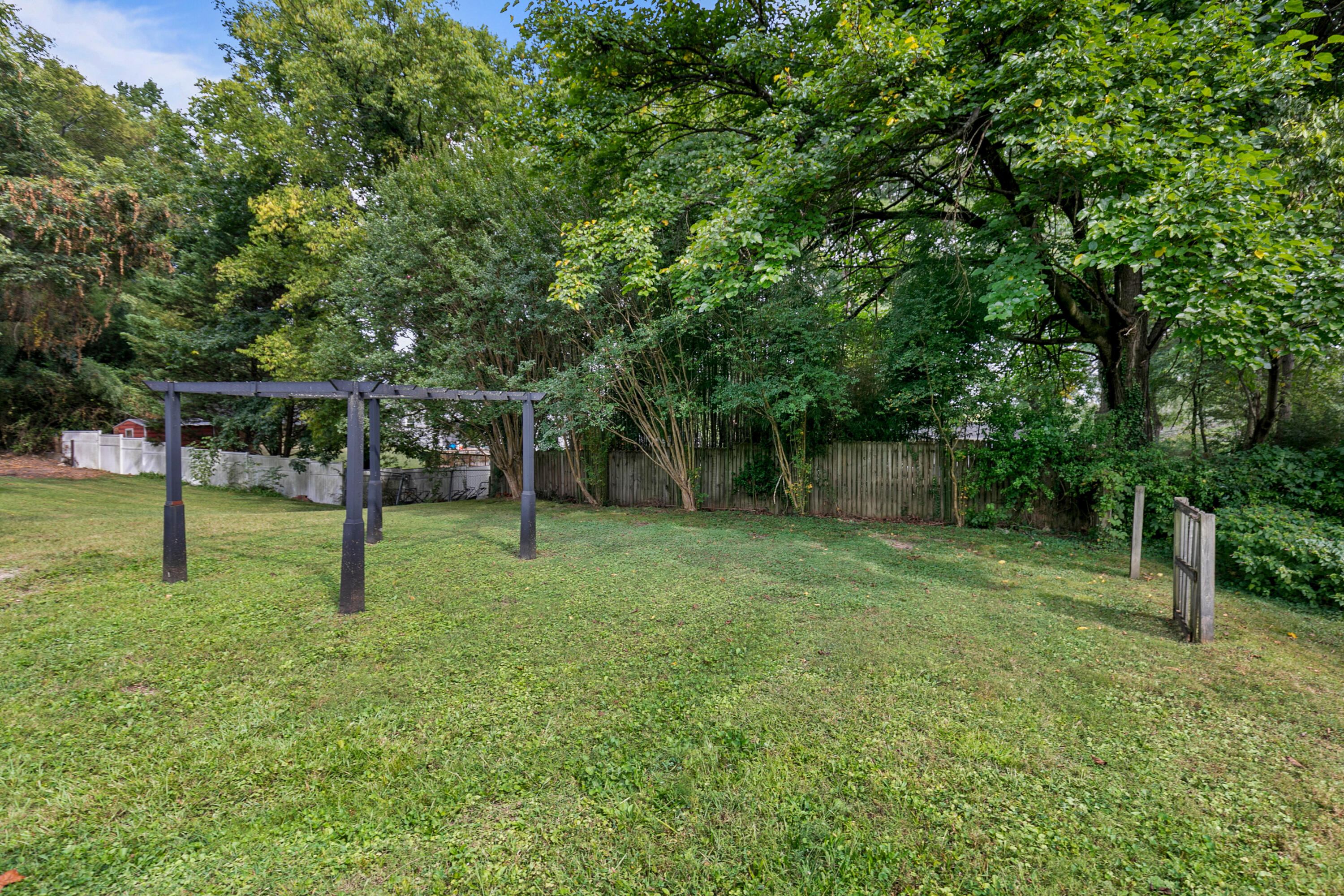 1818 John Ross Road Chattanooga, TN 37412 - Photo 41 of 53 Imagine the possibilities!