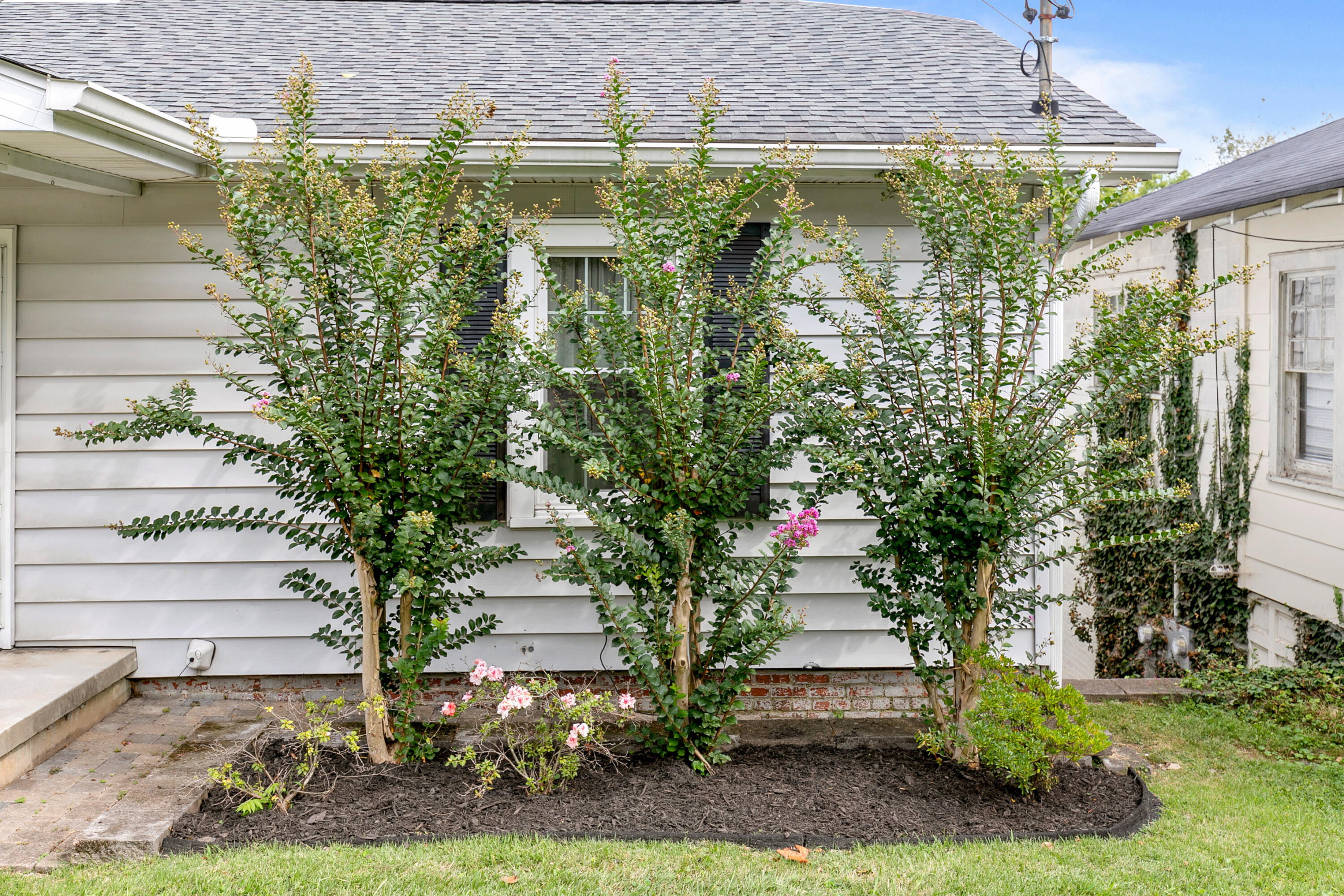 1818 John Ross Road Chattanooga, TN 37412 - Photo 49 of 53 1818 John Ross