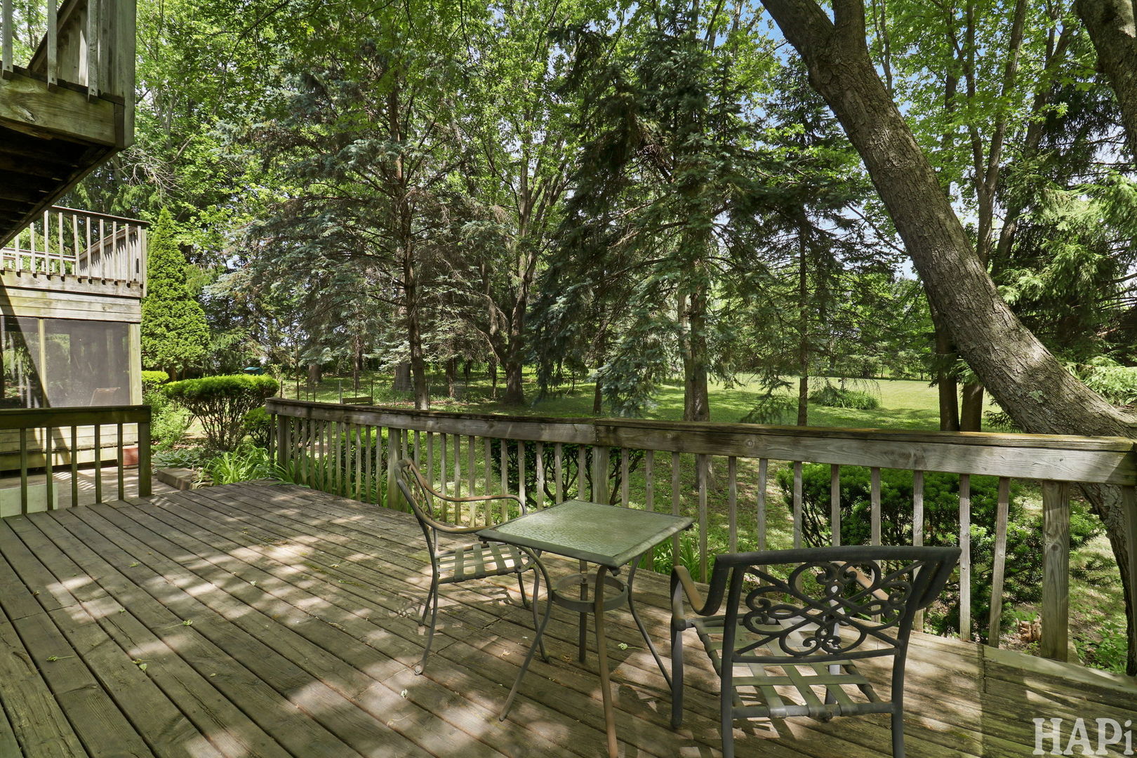 11012 Lucas Road Woodstock, IL 60098 - Photo 34 of 46