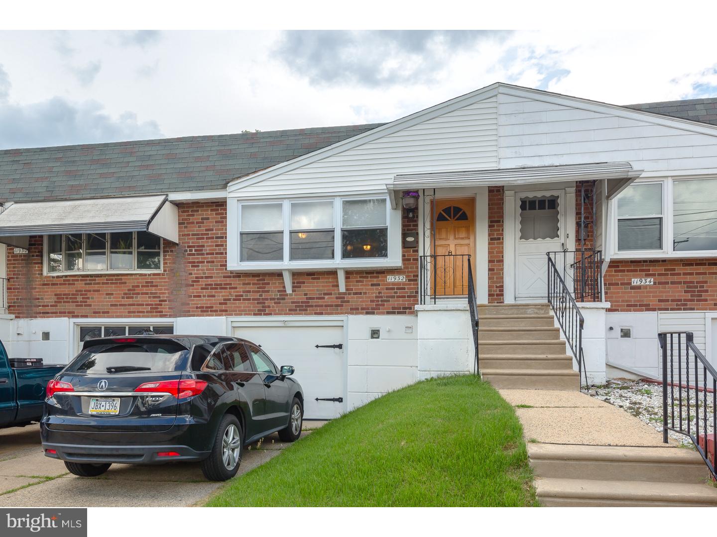 11932 Covert Road Philadelphia, PA 19154 - Photo 1 of 17 Gallery Image 1