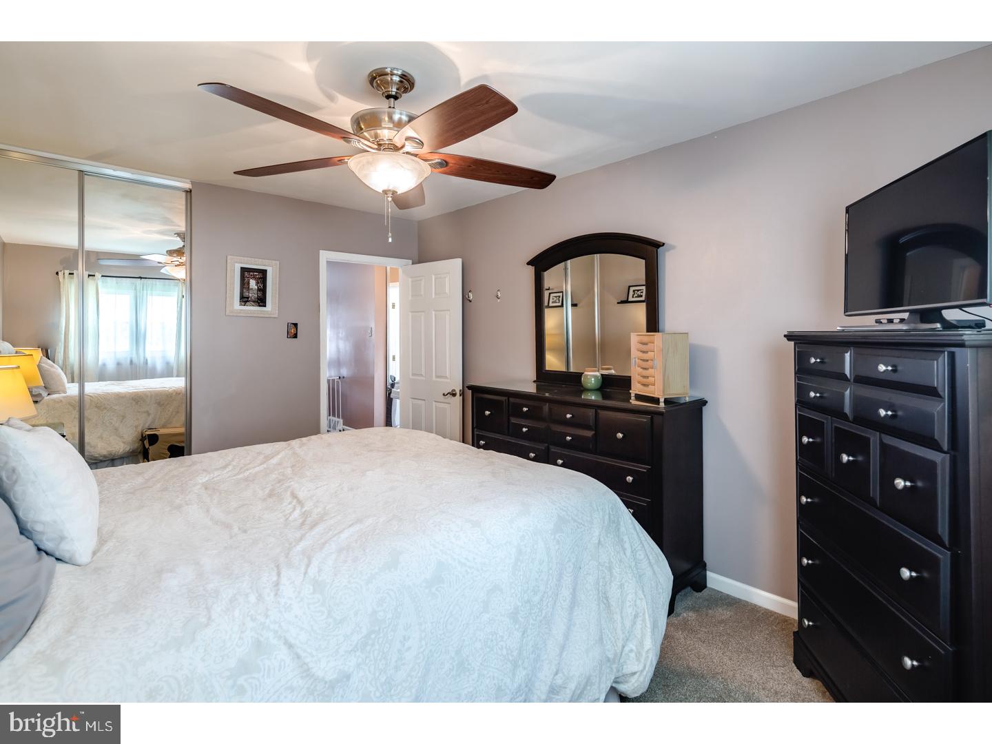 11932 Covert Road Philadelphia, PA 19154 - Photo 11 of 17 Gallery Image 11