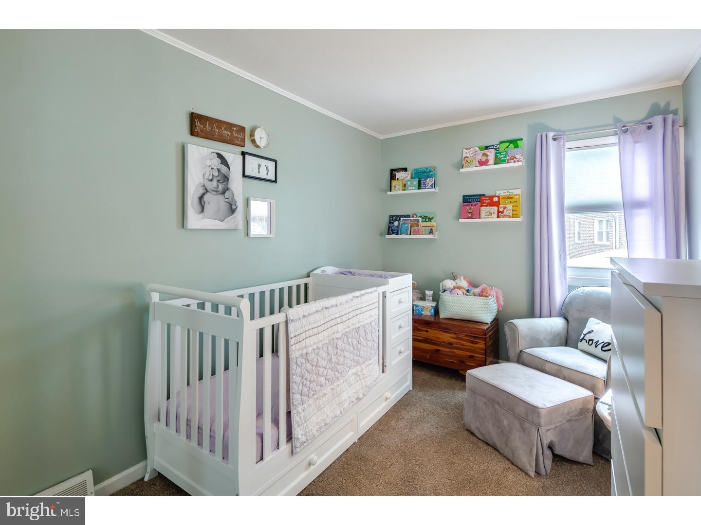 11932 Covert Road Philadelphia, PA 19154 - Photo 13 of 17 Gallery Image 13