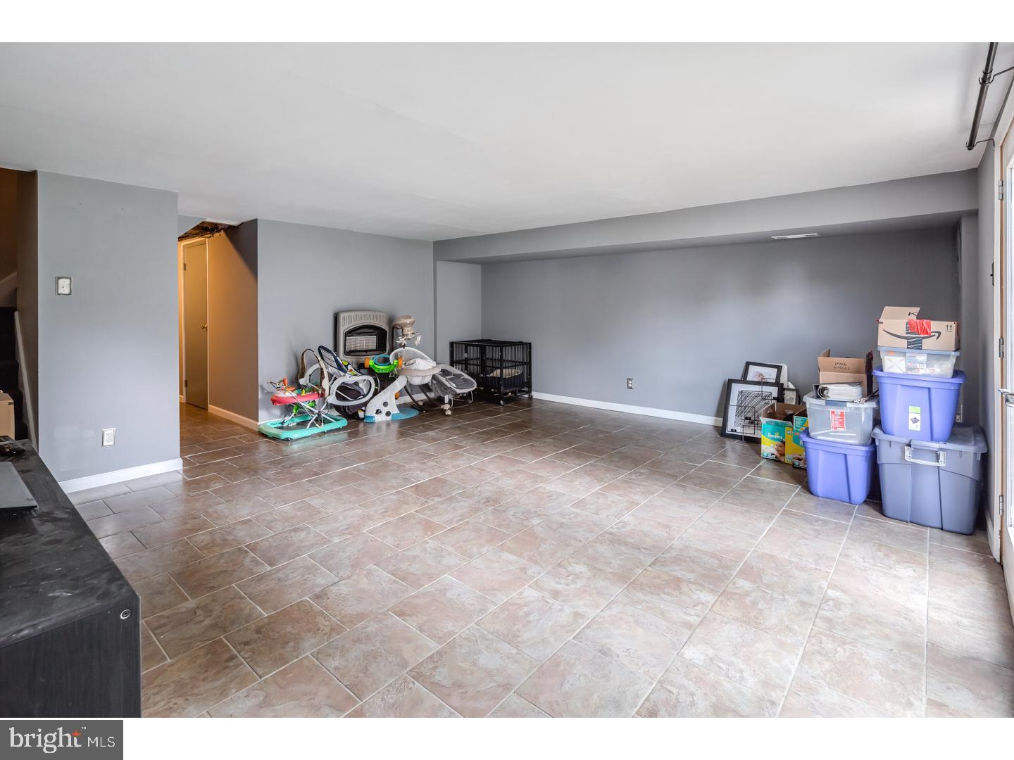 11932 Covert Road Philadelphia, PA 19154 - Photo 14 of 17 Gallery Image 14
