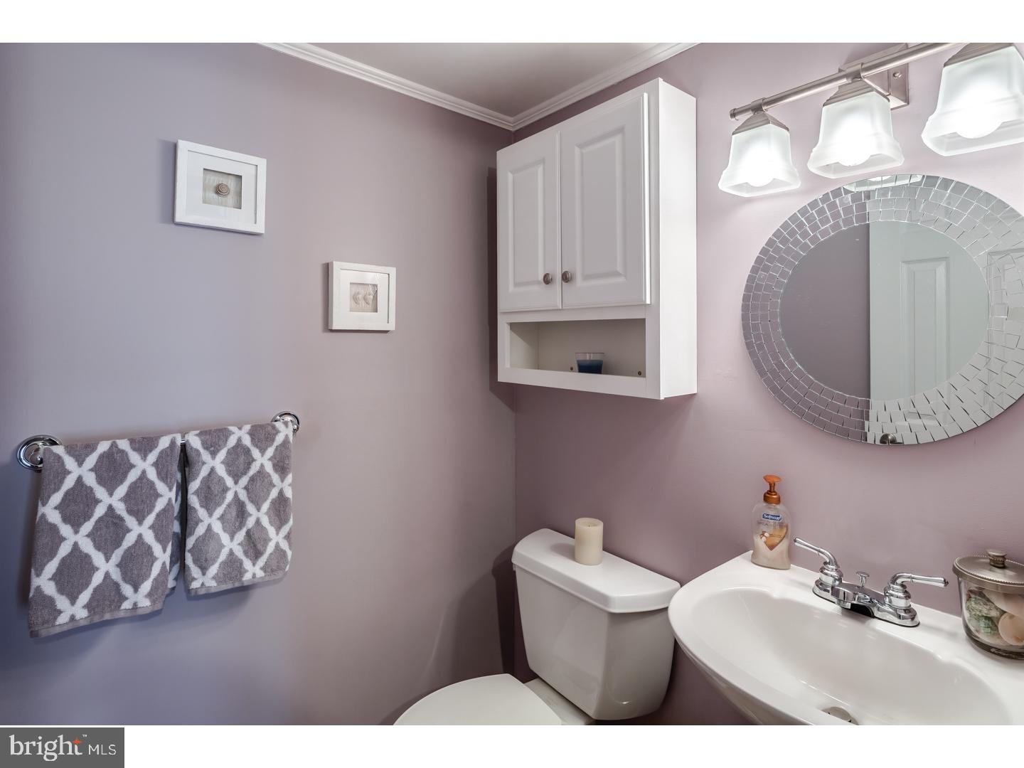 11932 Covert Road Philadelphia, PA 19154 - Photo 15 of 17 Gallery Image 15