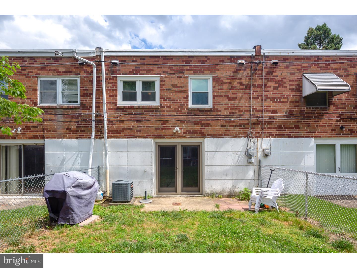 11932 Covert Road Philadelphia, PA 19154 - Photo 16 of 17 Gallery Image 16