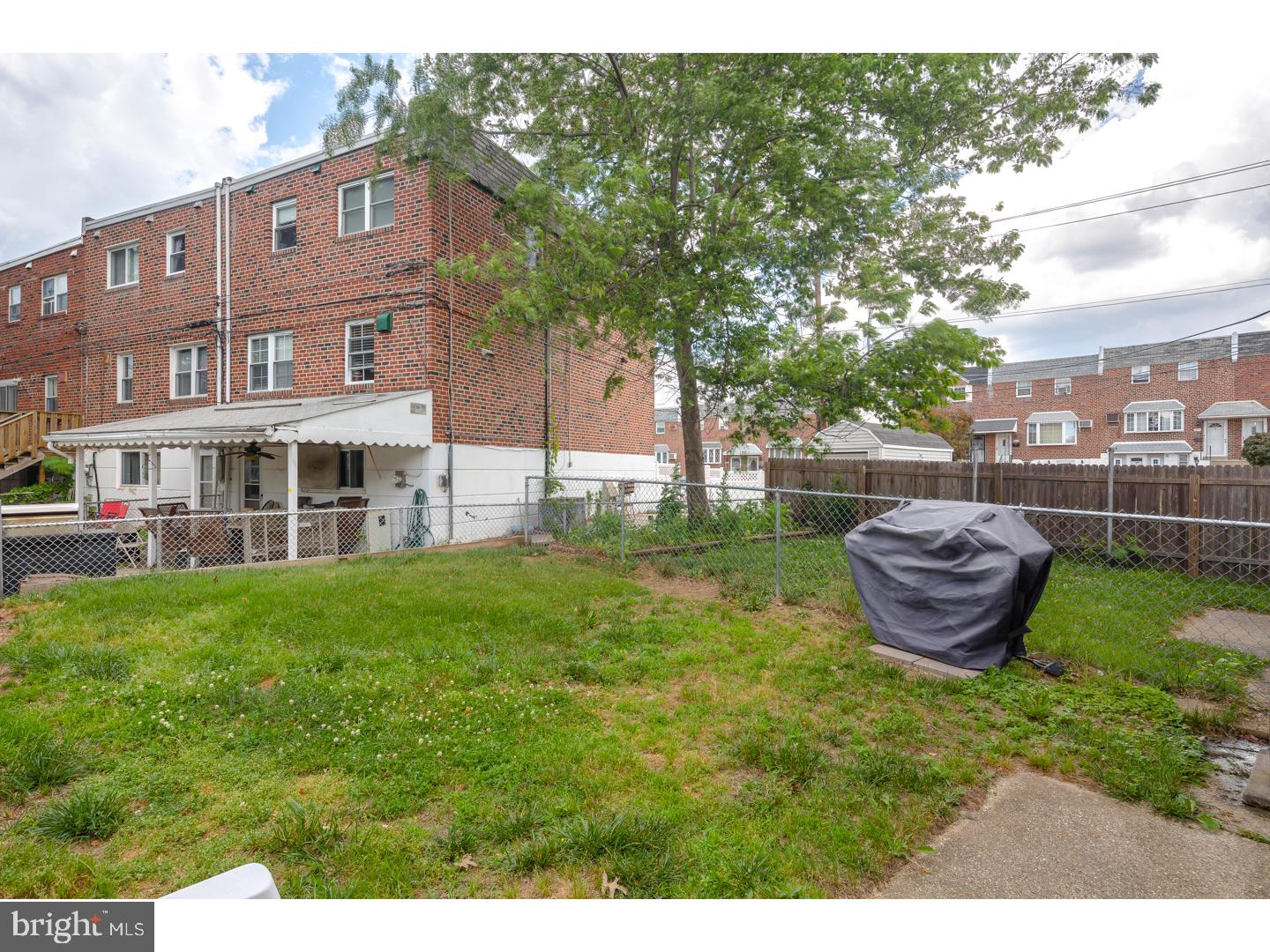 11932 Covert Road Philadelphia, PA 19154 - Photo 17 of 17 Gallery Image 17