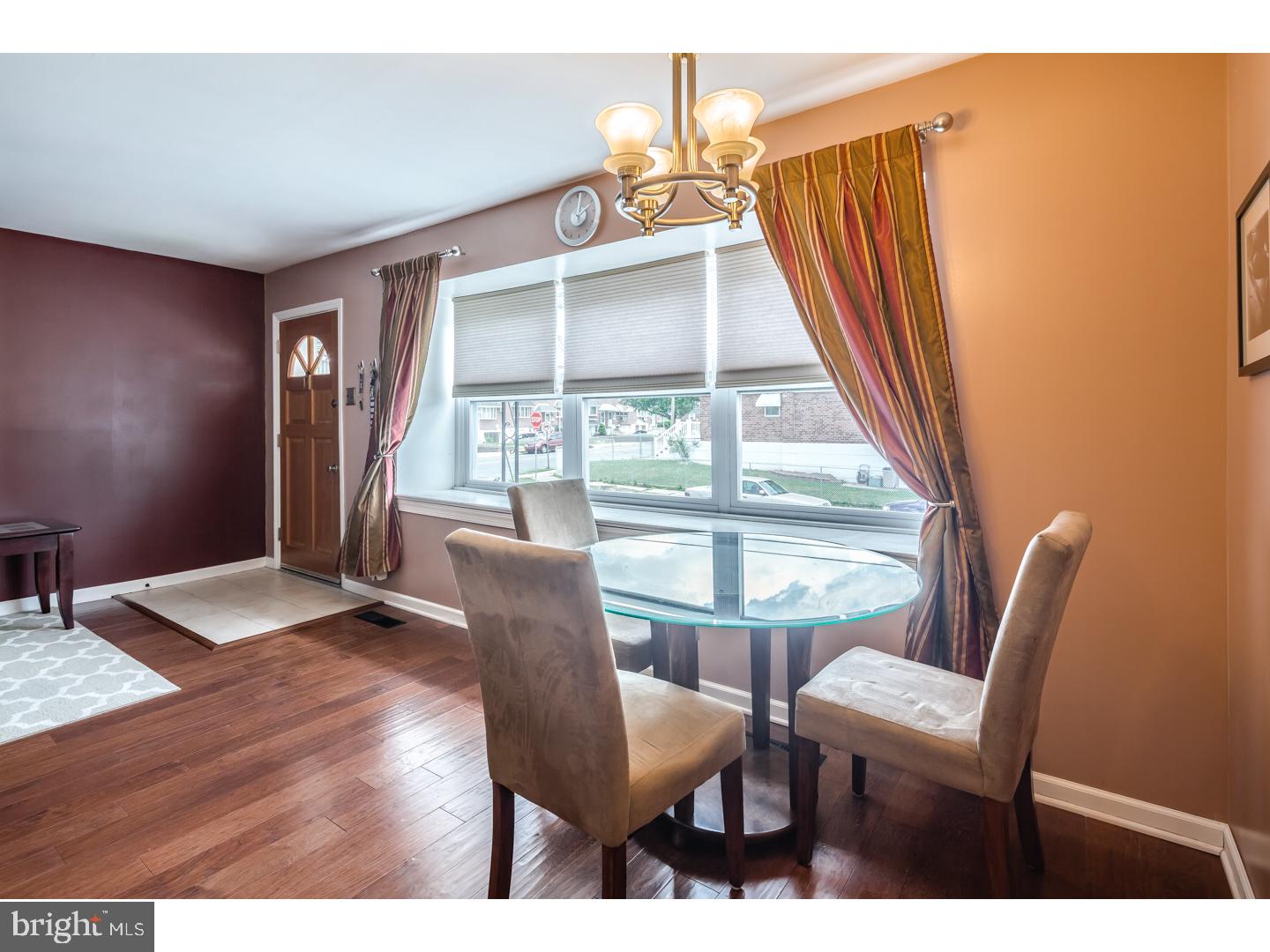 11932 Covert Road Philadelphia, PA 19154 - Photo 6 of 17 Gallery Image 6