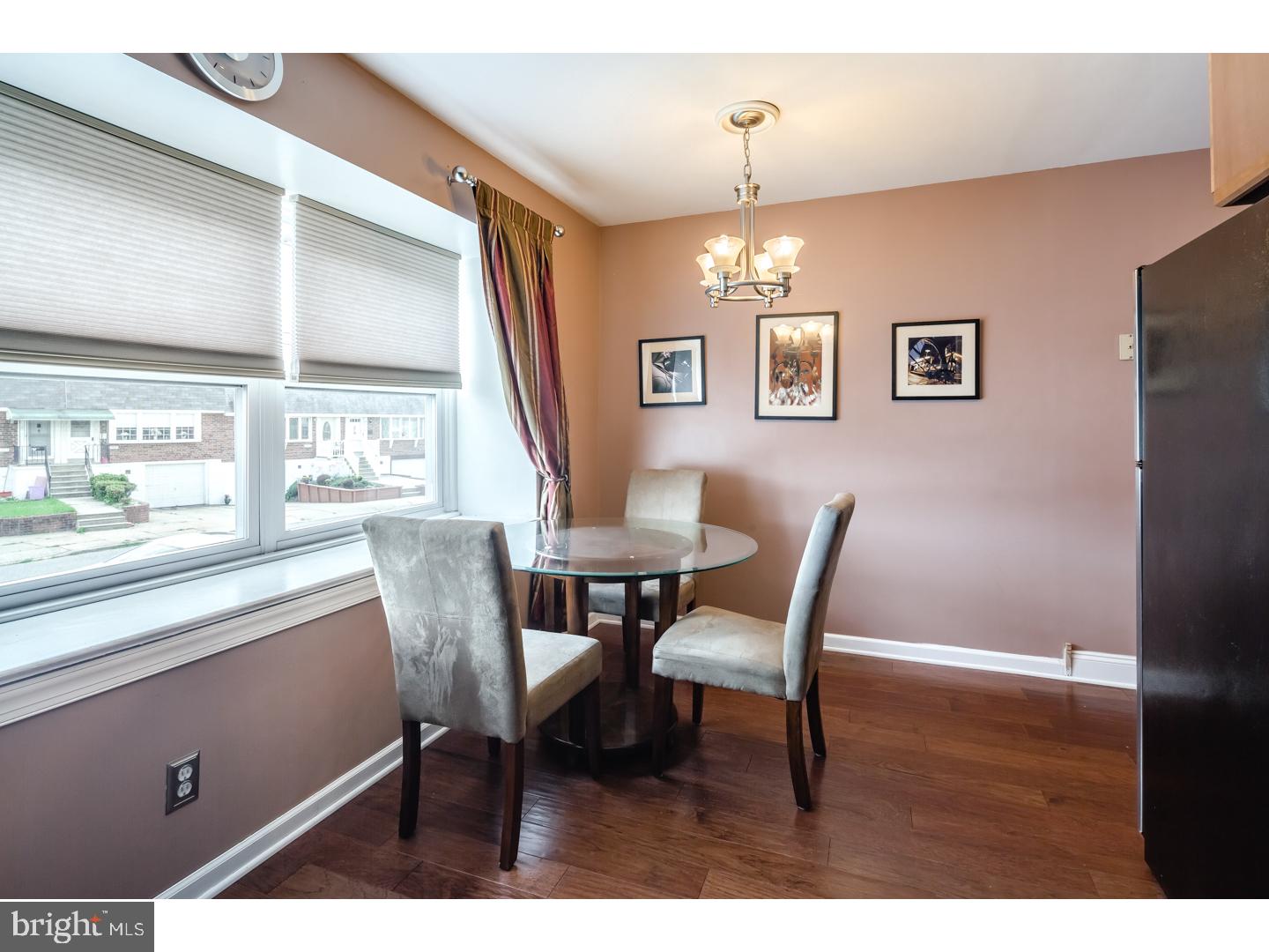 11932 Covert Road Philadelphia, PA 19154 - Photo 7 of 17 Gallery Image 7