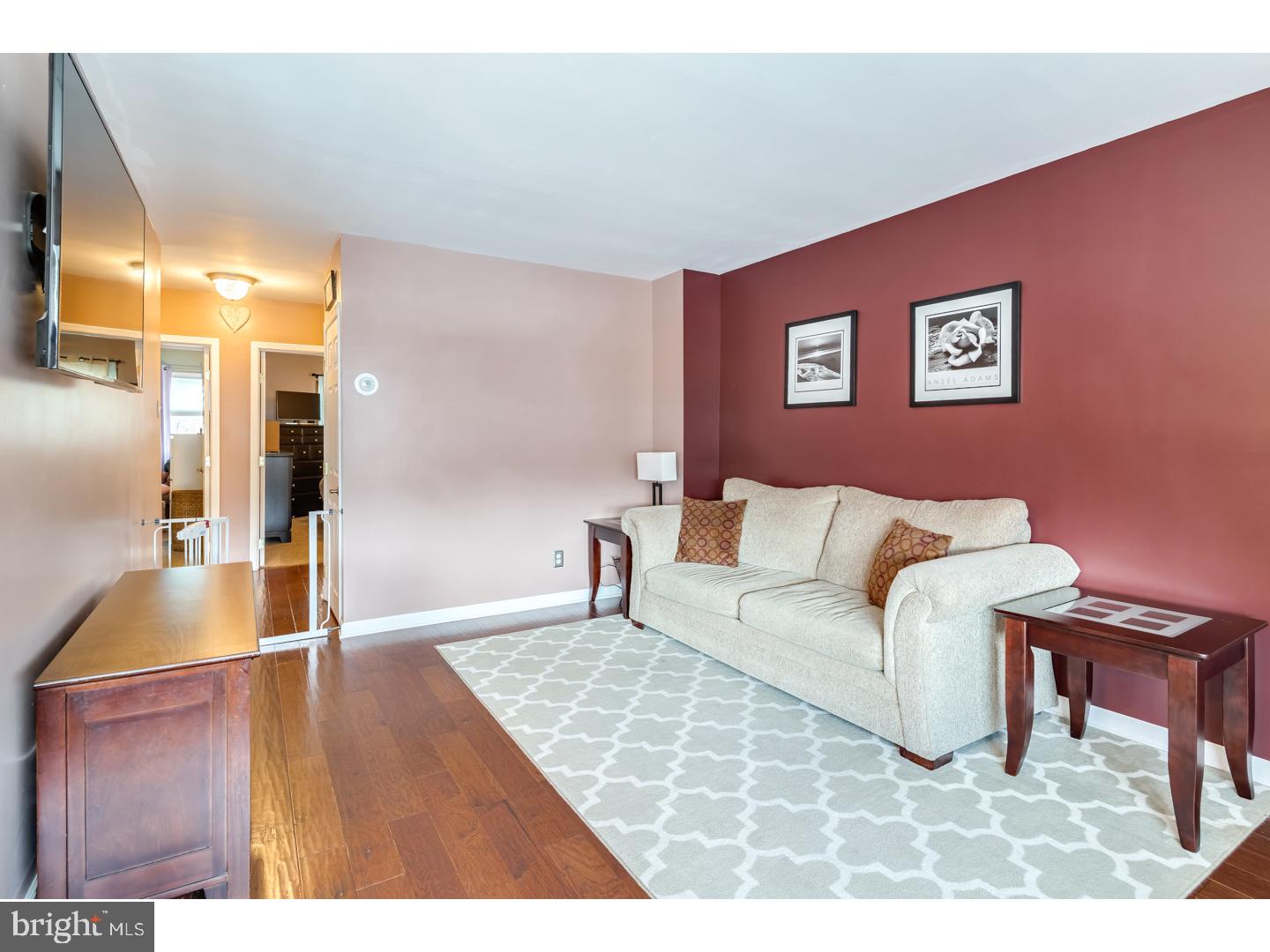 11932 Covert Road Philadelphia, PA 19154 - Photo 8 of 17 Gallery Image 8