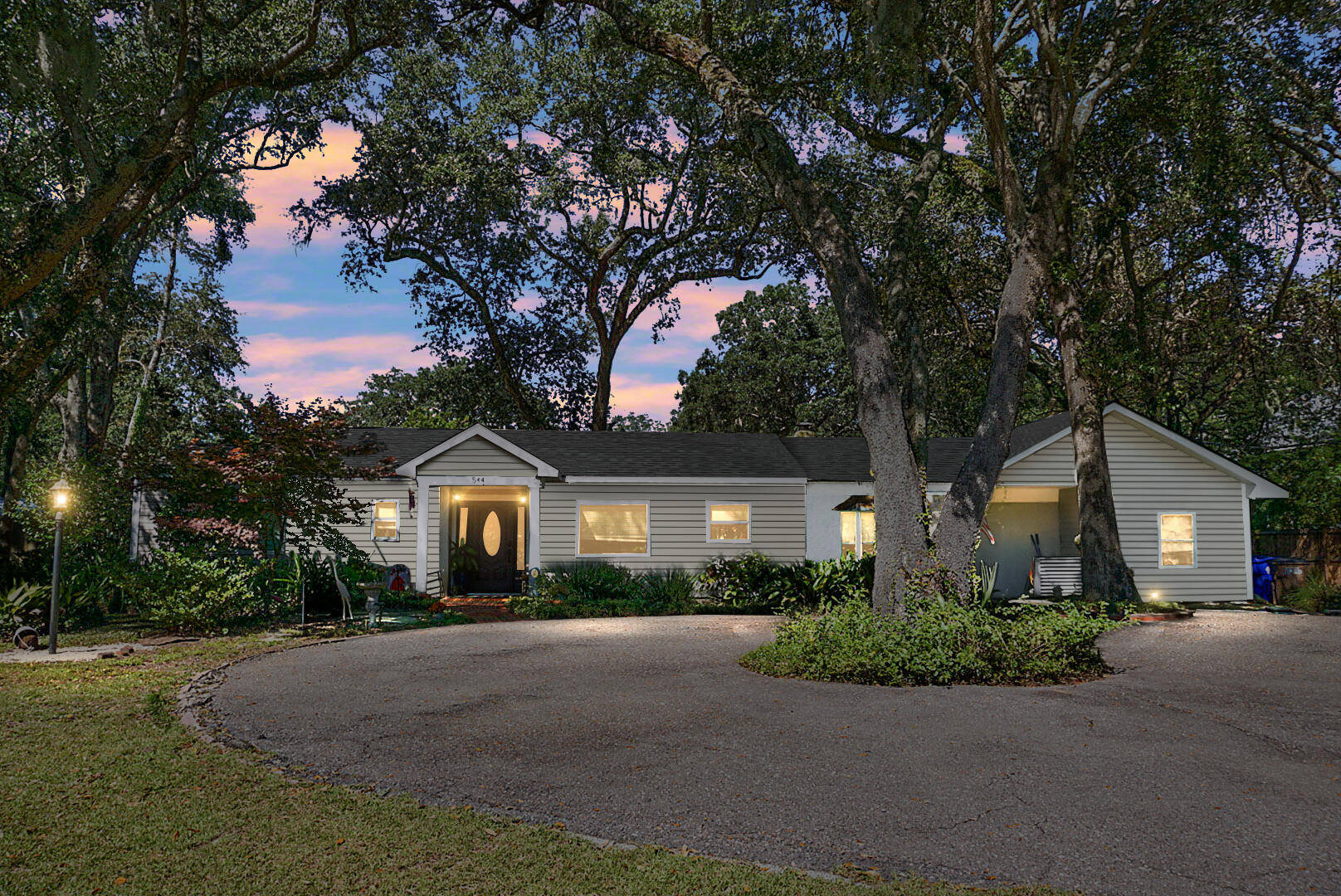 544 Fort Johnson Road Charleston, SC 29412 - Photo 48 of 51 544 Fort Johnson