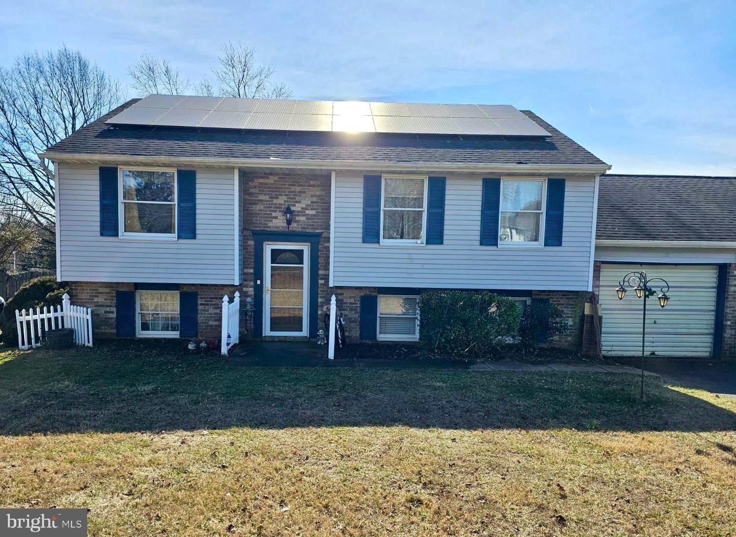 58 Wind Mill Road Conowingo, MD 21918 - Photo 1 of 1 Gallery Image 1