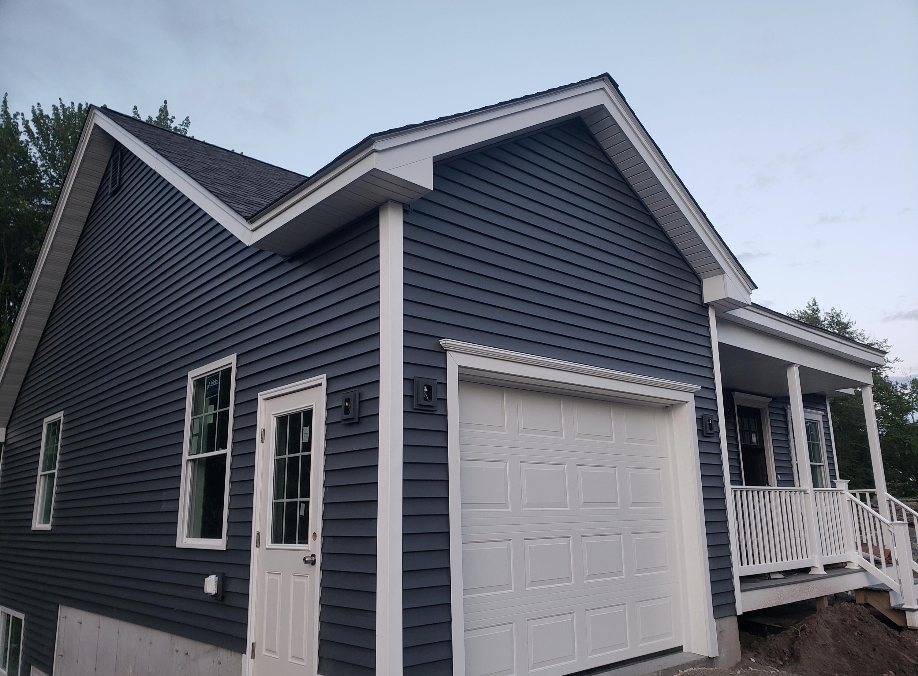 10 Heritage Way, Unit 20 Saco, ME 04072 - Photo 4 of 46 20240610_063925
