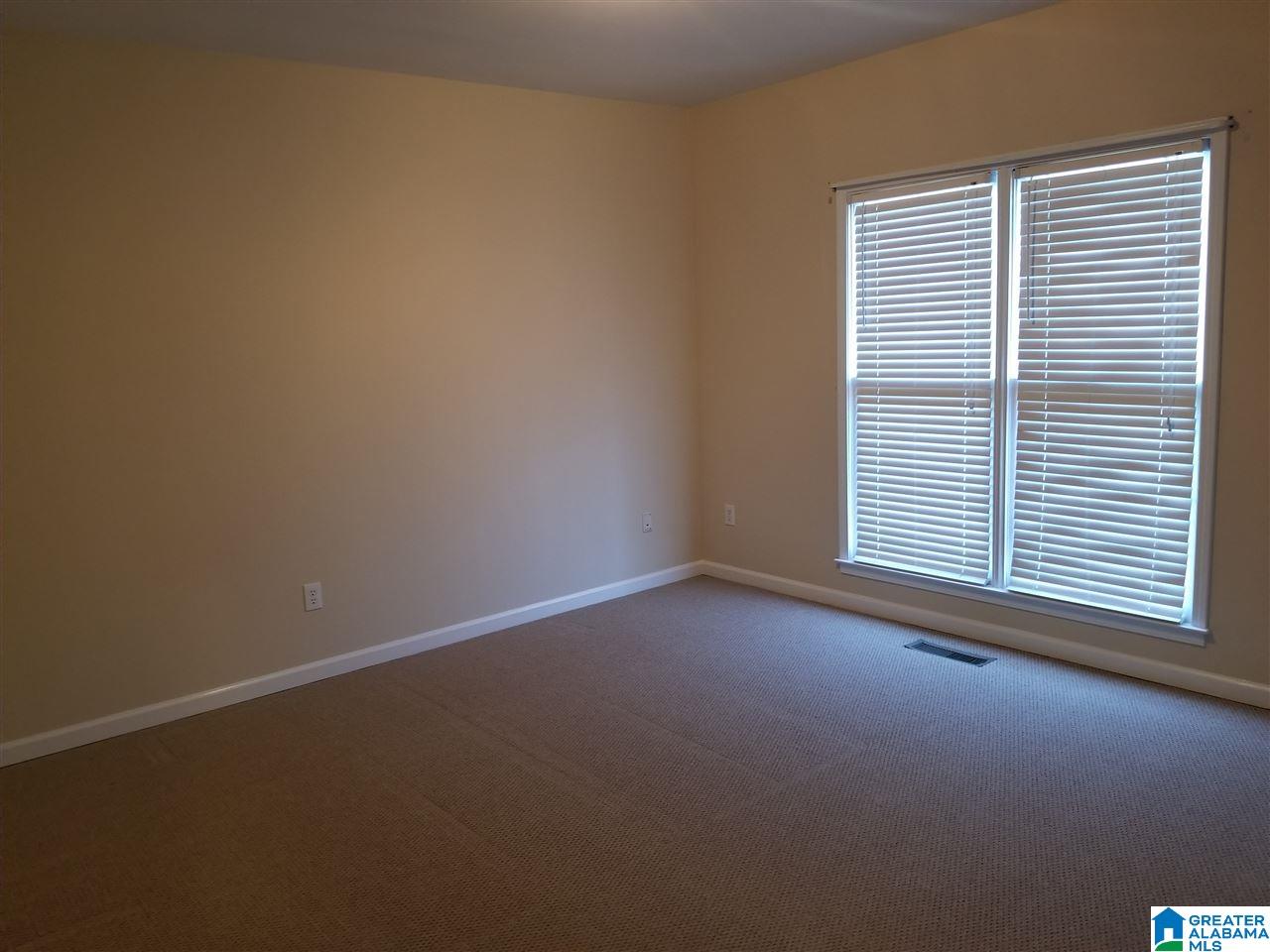 720 Carl Raines Lake Road Birmingham, AL 35244 - Photo 13 of 27