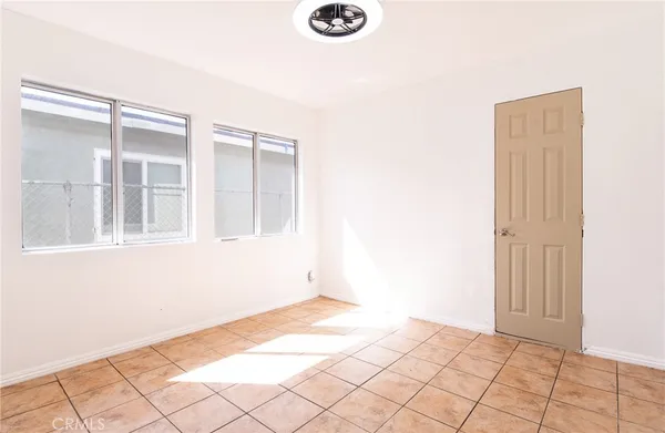 $799,000 | 124 West Caldwell Street, Compton, CA 90220