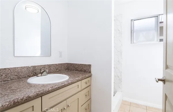 $799,000 | 124 West Caldwell Street, Compton, CA 90220