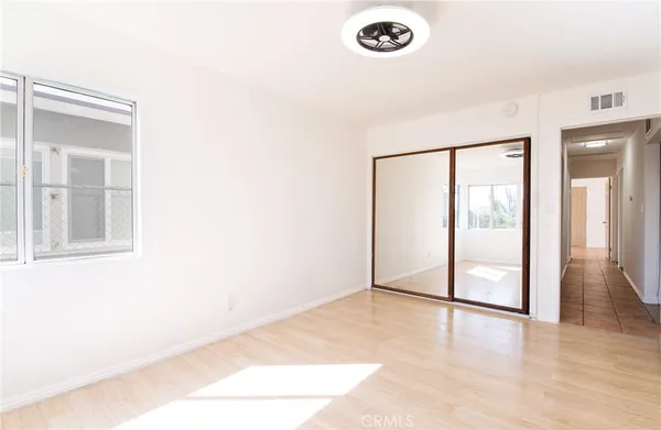 $799,000 | 124 West Caldwell Street, Compton, CA 90220