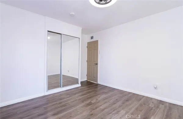 $799,000 | 124 West Caldwell Street, Compton, CA 90220