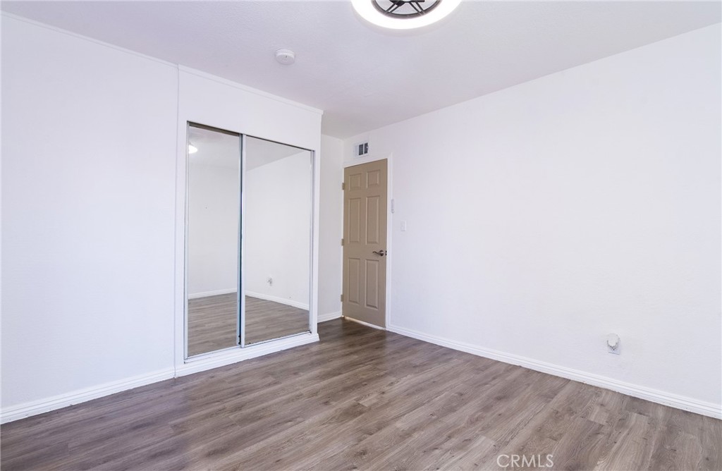 124 West Caldwell Street Compton, CA 90220 - Photo 17 of 27