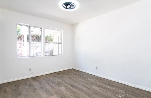 $799,000 | 124 West Caldwell Street, Compton, CA 90220