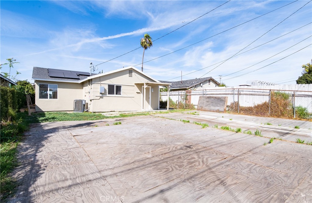 124 West Caldwell Street Compton, CA 90220 - Photo 20 of 27